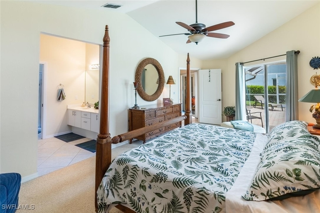 458 Countryside Drive - Photo 20