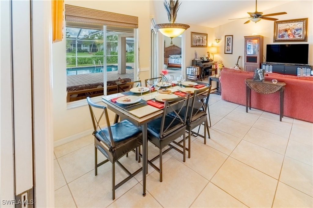 458 Countryside Drive - Photo 11