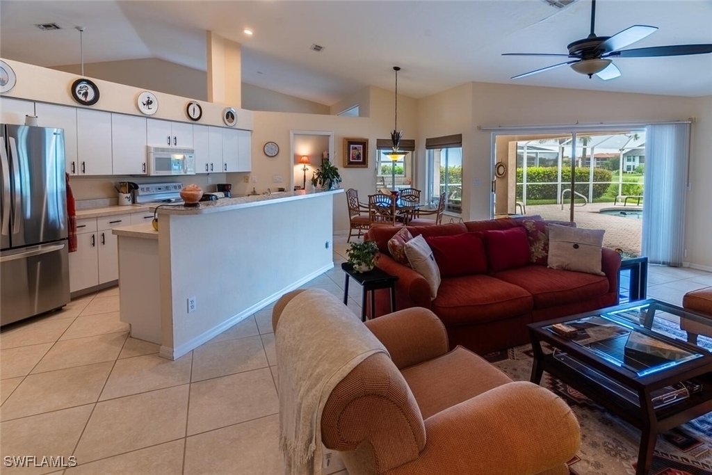 458 Countryside Drive - Photo 13