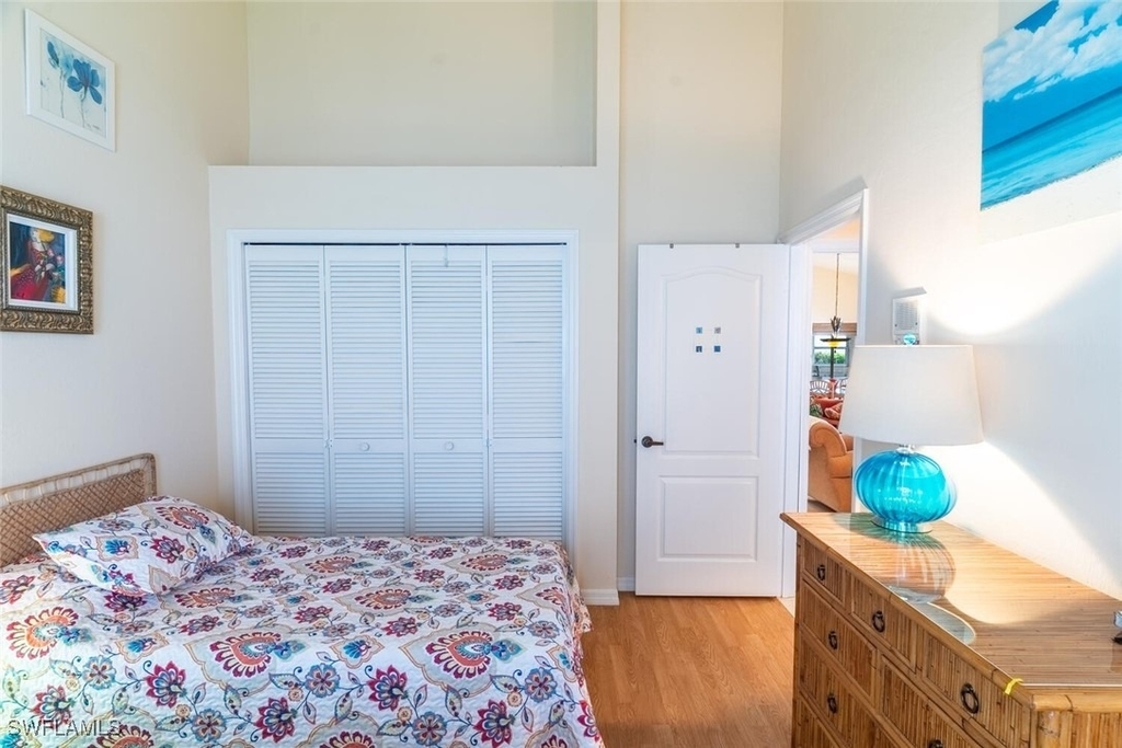 458 Countryside Drive - Photo 28