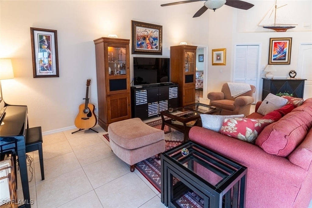 458 Countryside Drive - Photo 18