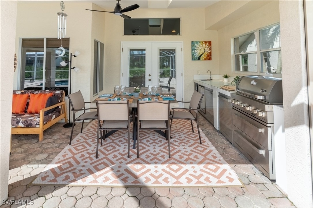 458 Countryside Drive - Photo 36
