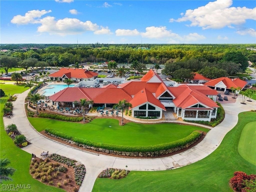 458 Countryside Drive - Photo 45