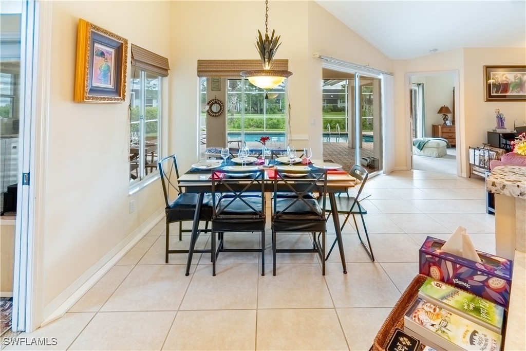 458 Countryside Drive - Photo 10