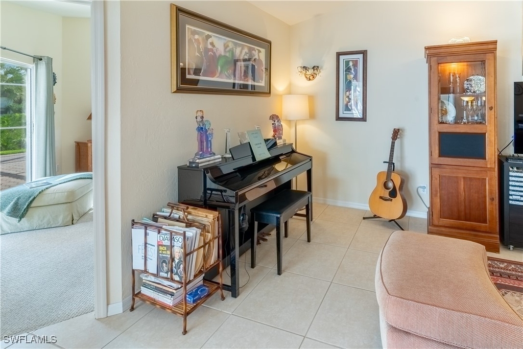 458 Countryside Drive - Photo 16