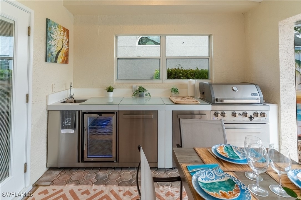 458 Countryside Drive - Photo 33
