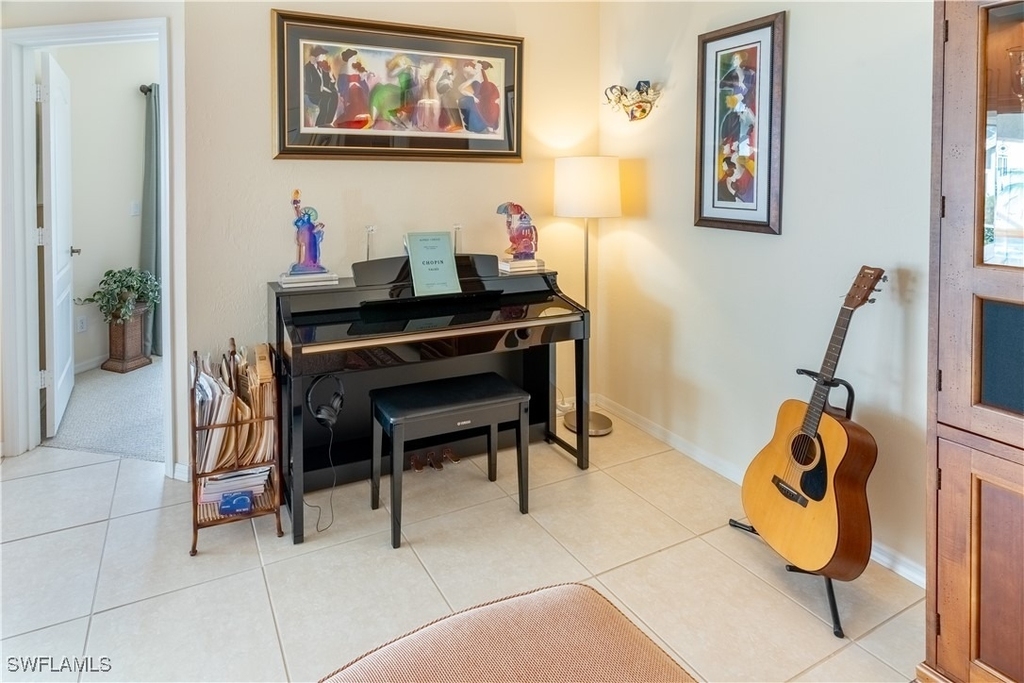 458 Countryside Drive - Photo 15