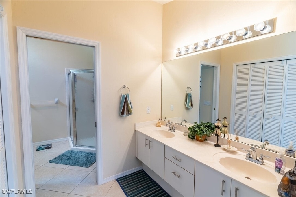 458 Countryside Drive - Photo 21