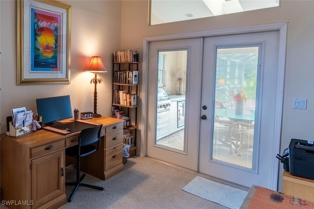 458 Countryside Drive - Photo 31