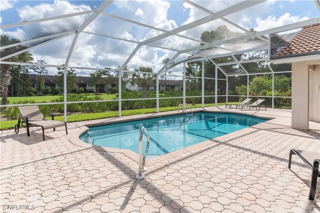 458 Countryside Drive - Photo 39