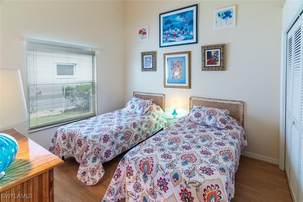 458 Countryside Drive - Photo 27