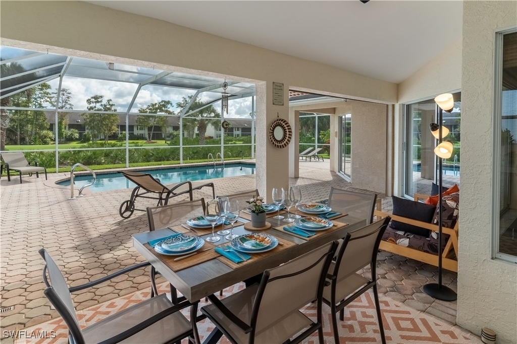 458 Countryside Drive - Photo 35