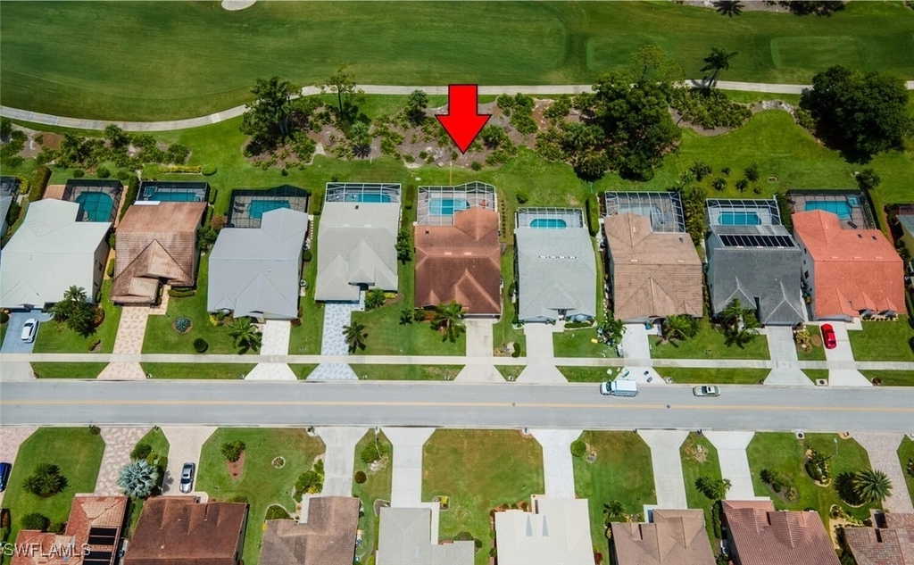 458 Countryside Drive - Photo 41