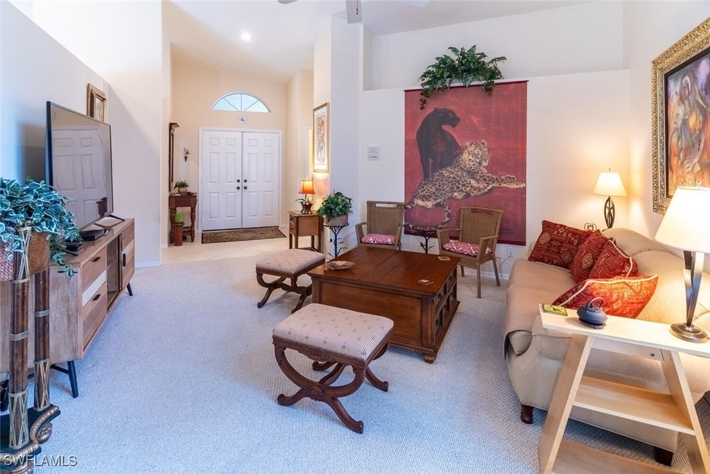458 Countryside Drive - Photo 6