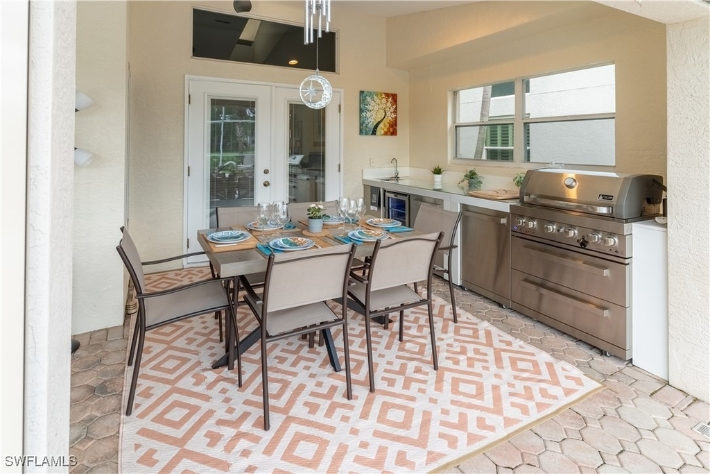 458 Countryside Drive - Photo 32
