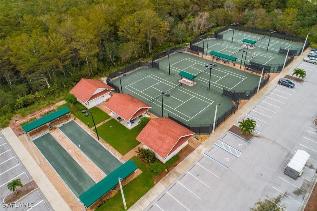 458 Countryside Drive - Photo 43