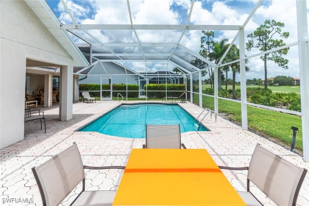 458 Countryside Drive - Photo 40