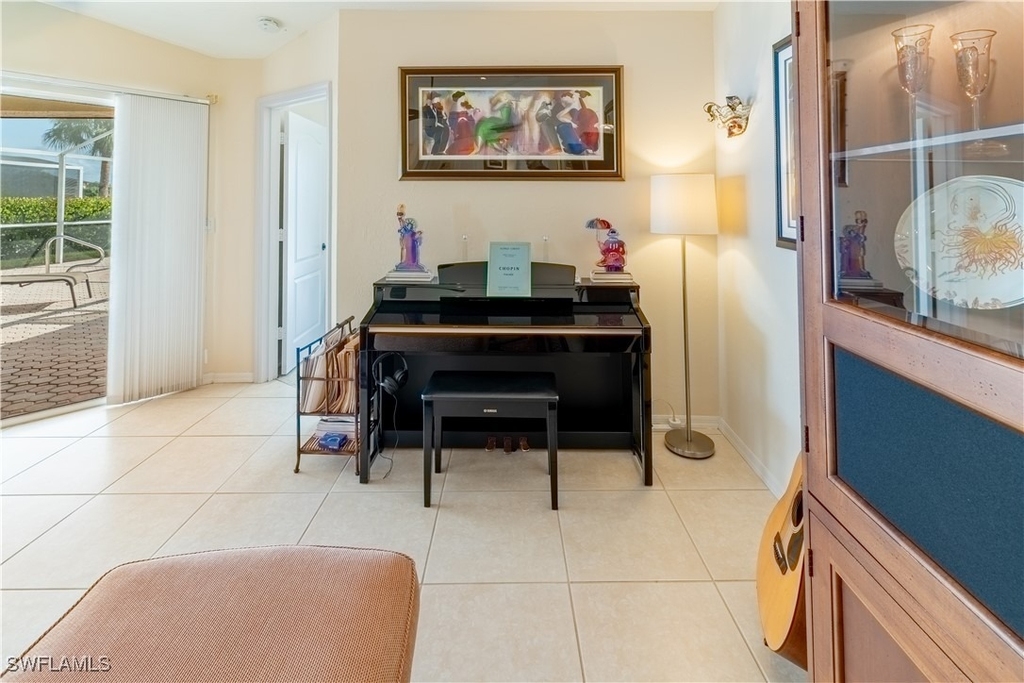 458 Countryside Drive - Photo 17
