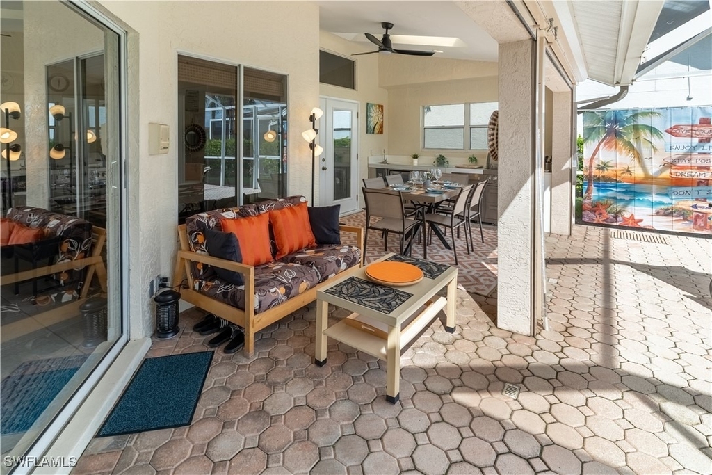 458 Countryside Drive - Photo 37