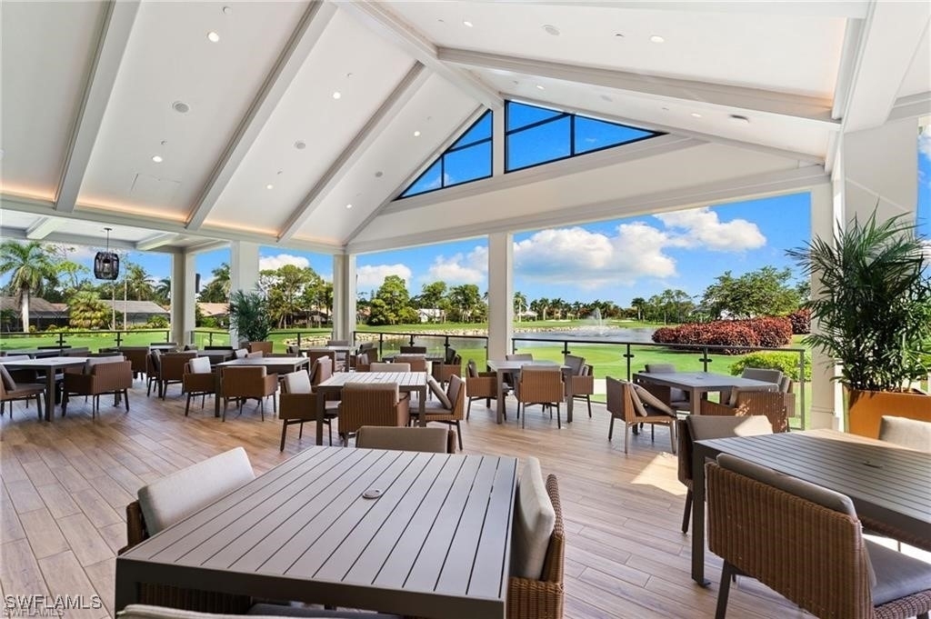 458 Countryside Drive - Photo 49