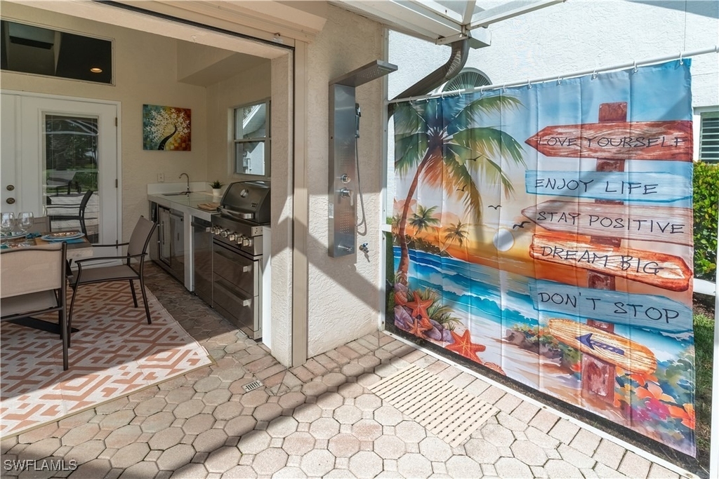 458 Countryside Drive - Photo 38