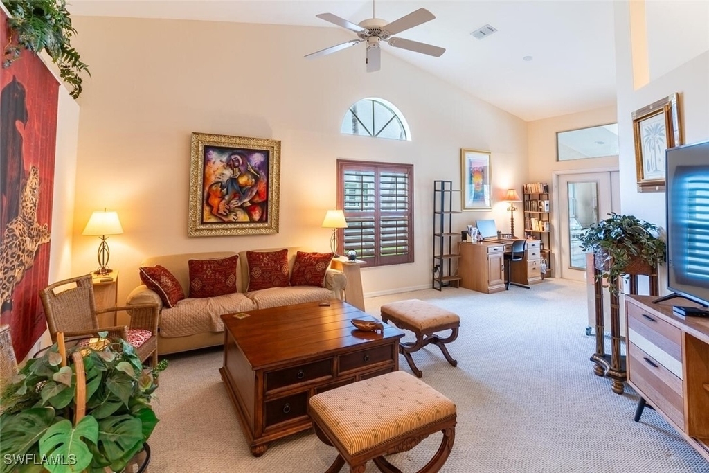 458 Countryside Drive - Photo 5