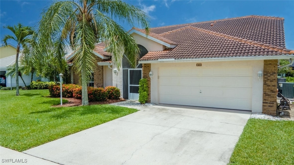 458 Countryside Drive - Photo 2
