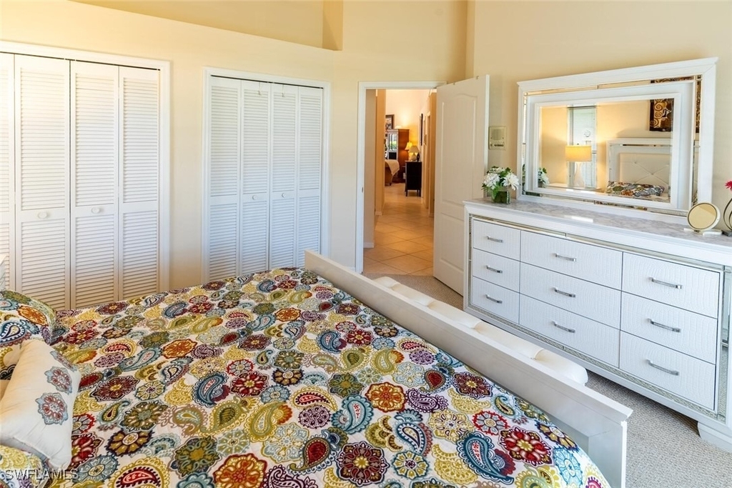458 Countryside Drive - Photo 25
