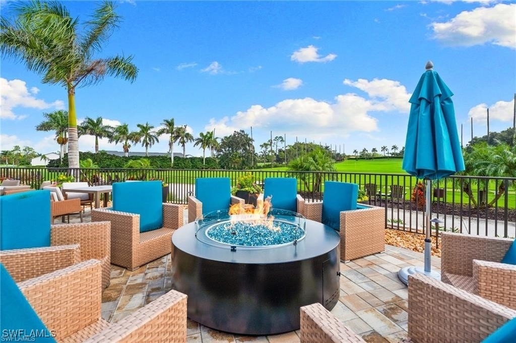 458 Countryside Drive - Photo 47
