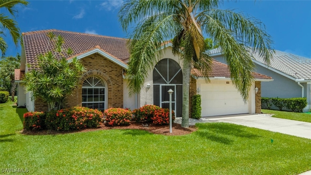 458 Countryside Drive - Photo 3