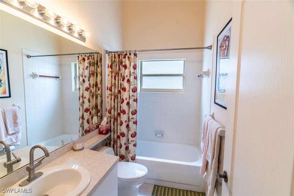 458 Countryside Drive - Photo 29