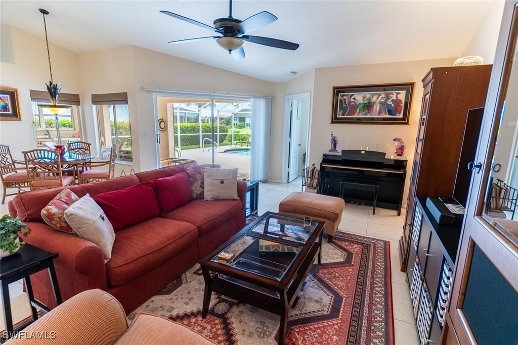 458 Countryside Drive - Photo 14