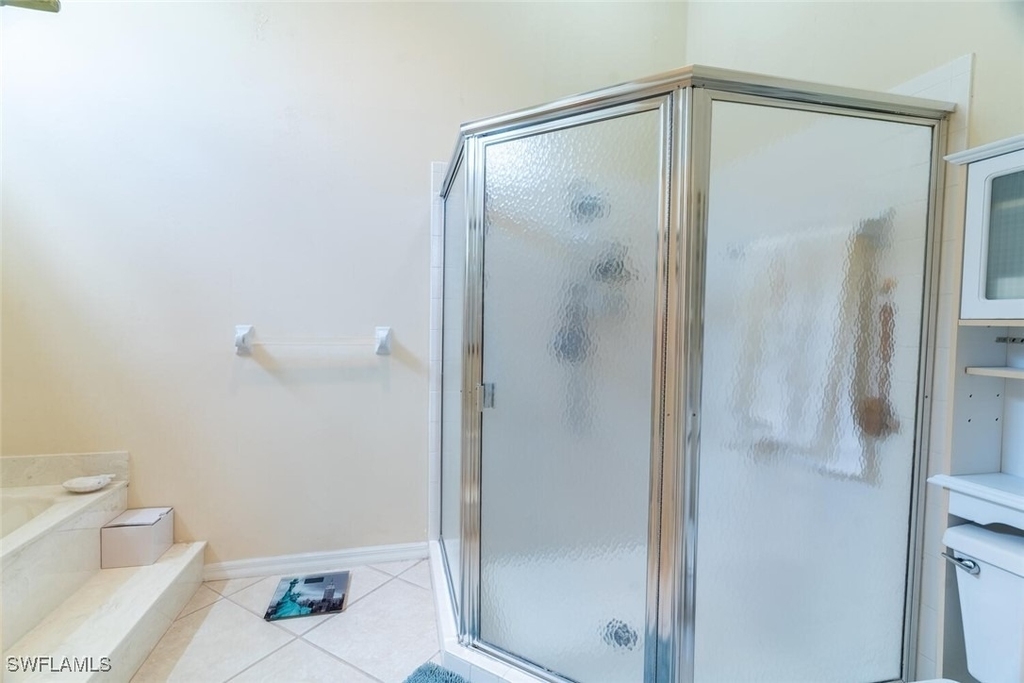 458 Countryside Drive - Photo 22