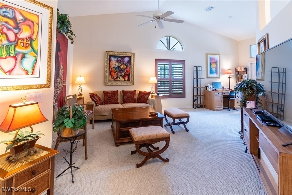 458 Countryside Drive - Photo 4