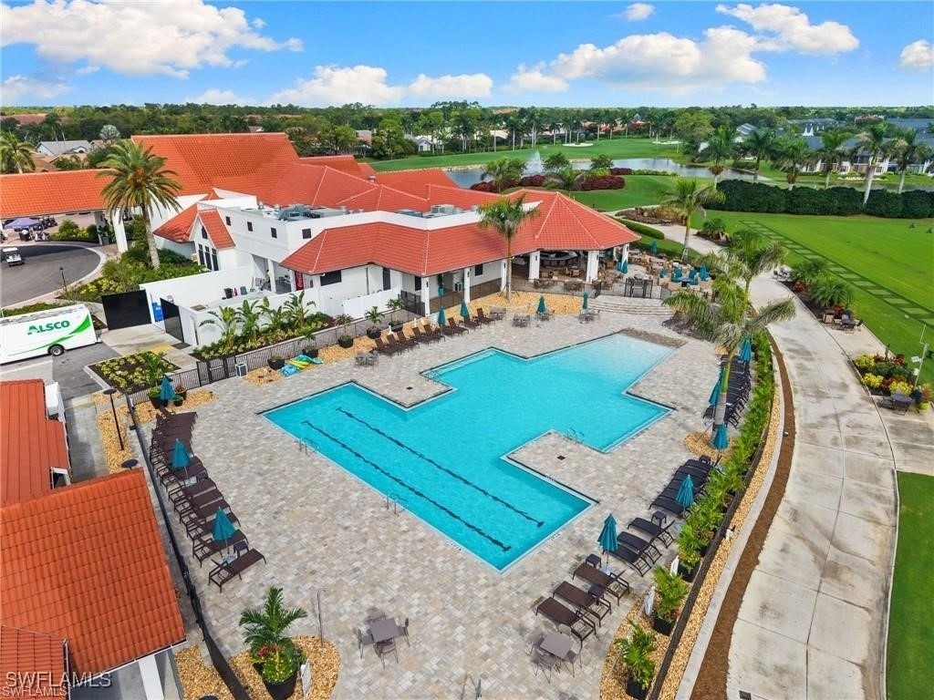 458 Countryside Drive - Photo 46