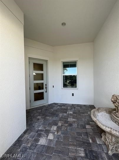 9007 Saint Lucia Drive - Photo 27