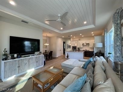 9007 Saint Lucia Drive - Photo 4