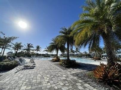 9007 Saint Lucia Drive - Photo 13