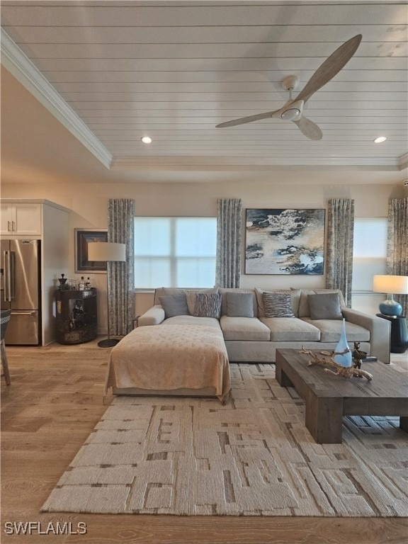 9007 Saint Lucia Drive - Photo 32