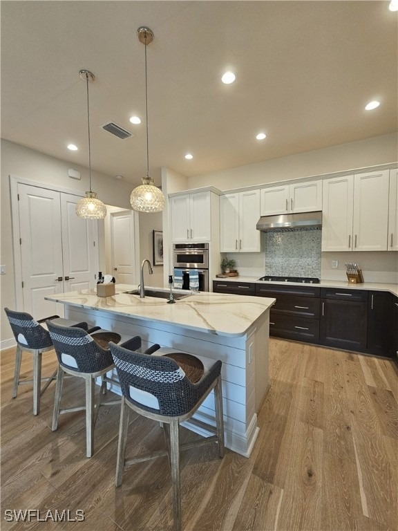 9007 Saint Lucia Drive - Photo 29