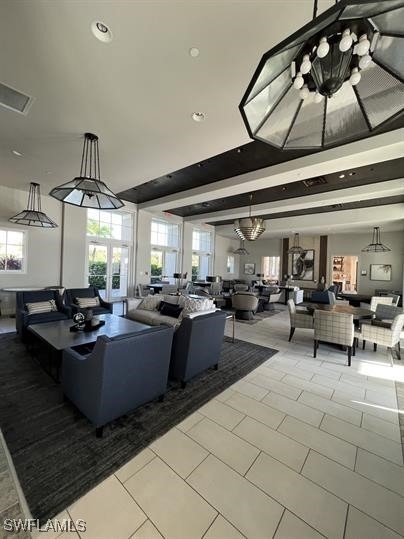 9007 Saint Lucia Drive - Photo 9