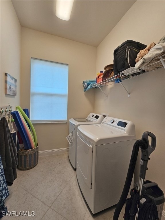 9007 Saint Lucia Drive - Photo 25