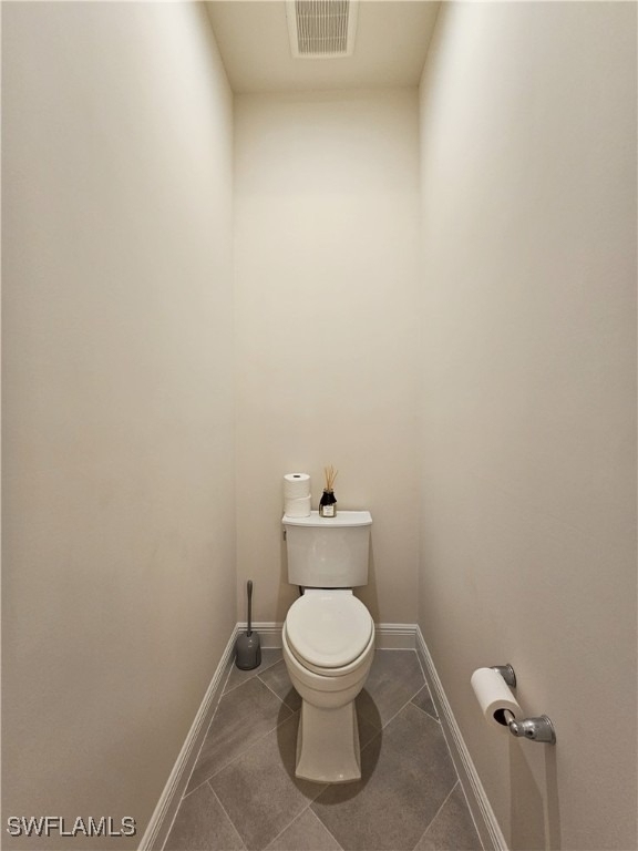 9007 Saint Lucia Drive - Photo 33