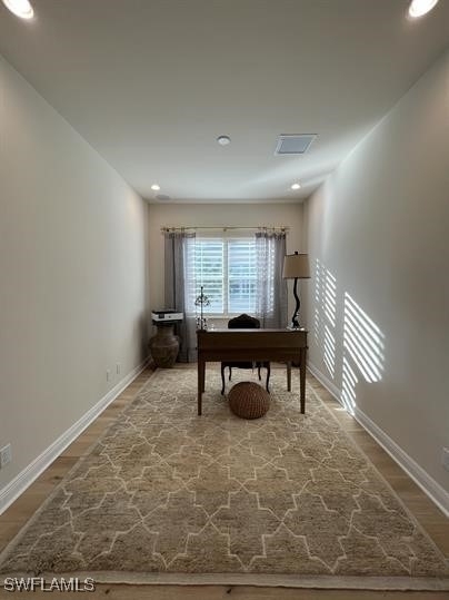 9007 Saint Lucia Drive - Photo 5