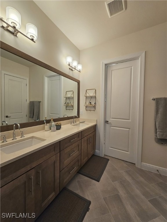 9007 Saint Lucia Drive - Photo 23