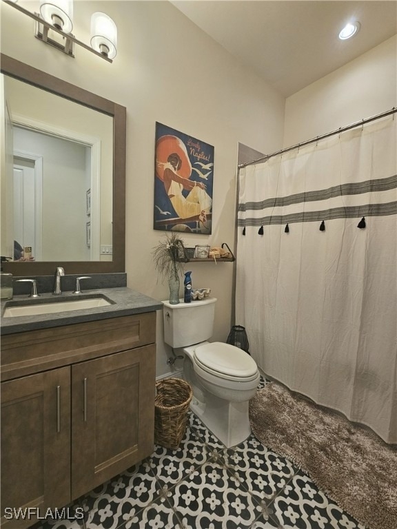9007 Saint Lucia Drive - Photo 20