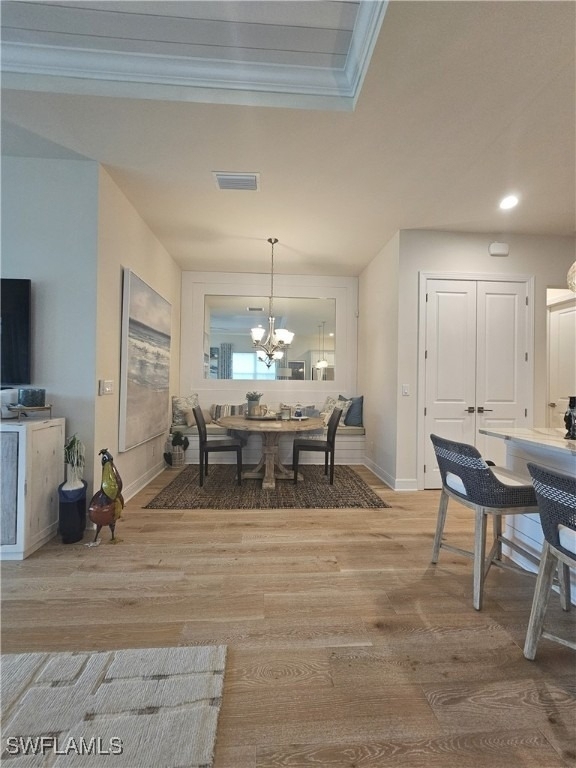 9007 Saint Lucia Drive - Photo 18