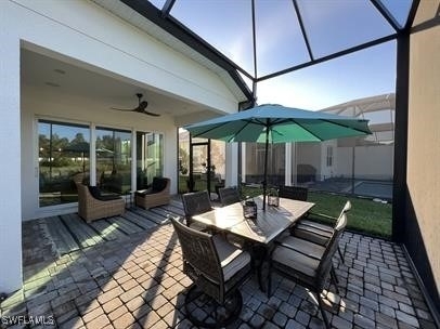 9007 Saint Lucia Drive - Photo 7