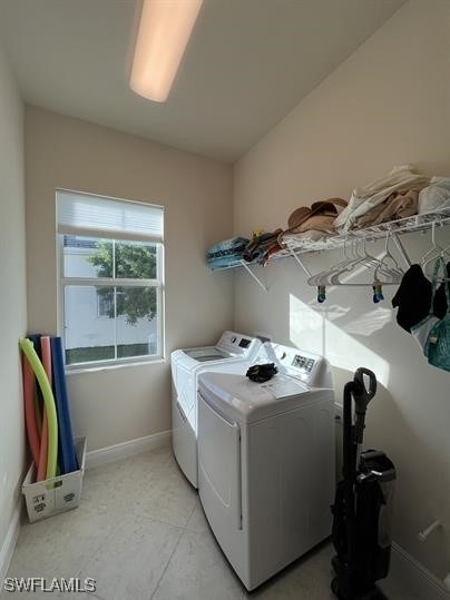 9007 Saint Lucia Drive - Photo 21