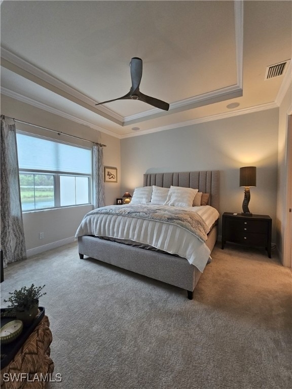 9007 Saint Lucia Drive - Photo 22